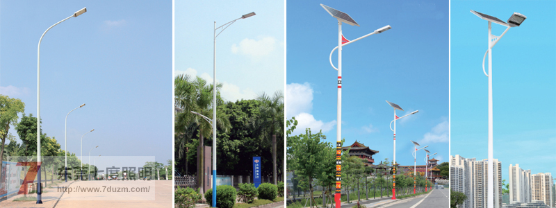 麻豆精品无码照明钢质道国产AV麻豆情欲放纵色欲图片展示