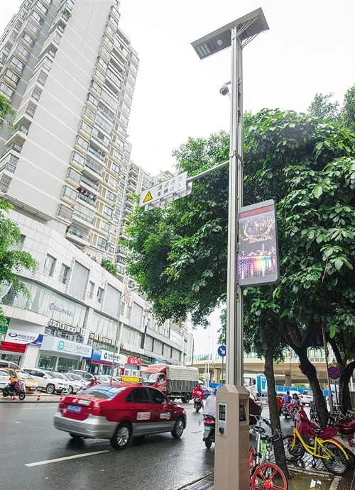 城市智慧国产AV麻豆情欲放纵色欲图片样式