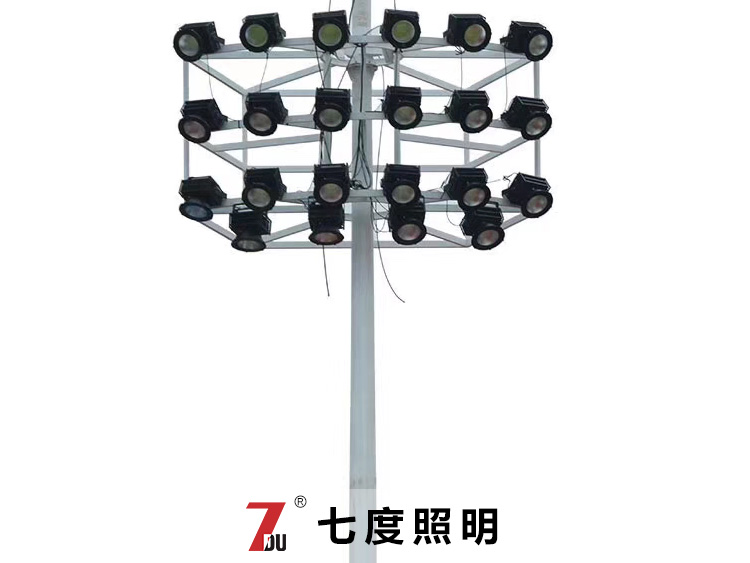 足球场升降式麻豆成人片单侧效果